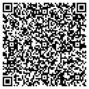 QR code with Dawes Transport contacts