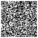 QR code with Triple J Construction contacts