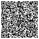 QR code with Payless Shoe Source contacts
