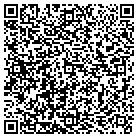 QR code with Crewe Dental Associates contacts