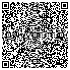 QR code with Read Elementary School contacts