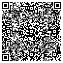 QR code with Scheunemann Acres contacts