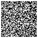QR code with Bauer Fur & Wool Co contacts