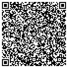 QR code with Cantor Quality Assoc Inc contacts