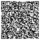 QR code with TLC Auto Collision contacts