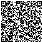 QR code with Interpreting Solutions contacts