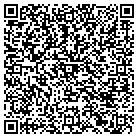 QR code with Missing Chldern Awrness Prgram contacts