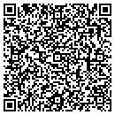 QR code with Aids Info Line contacts