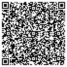 QR code with Nucleic Resources LLC contacts