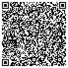 QR code with James Rowe American Red Cross contacts