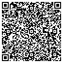 QR code with Graig Goldman contacts
