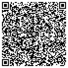 QR code with Ericson Financial Solutions contacts