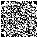QR code with Ultra Tan & Nails contacts