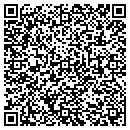 QR code with Wandas Inn contacts