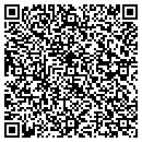 QR code with Musijal Productions contacts