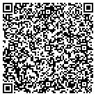 QR code with Joes Standard Service Station contacts