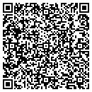 QR code with Statesider contacts