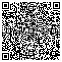 QR code with Amoco contacts