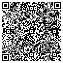 QR code with Eric Docken contacts