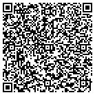 QR code with Engine & Transmission Exchange contacts