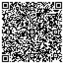 QR code with Old Time Rock N Roll contacts
