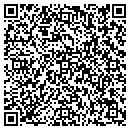 QR code with Kenneth Nelson contacts
