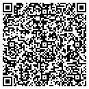 QR code with Sims Investment contacts