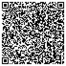 QR code with Vanasten Heating & Sheet Mtl contacts
