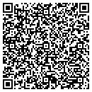 QR code with Expeditors Intl contacts