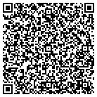 QR code with On Location Photography contacts