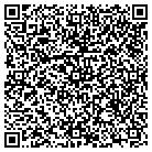 QR code with Main St Tropical Fish & Pets contacts