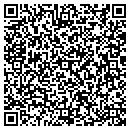 QR code with Dale & Jane's Pub contacts