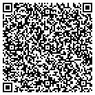 QR code with Handels Tree Service contacts