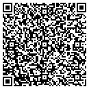 QR code with Nigburs Fine Furniture contacts