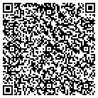 QR code with Csi Industrial Systems contacts