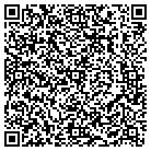 QR code with Midwestern Electric Co contacts