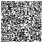 QR code with Profab Engineering Service contacts