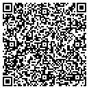 QR code with Langer Transfer contacts