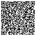QR code with We Fix It contacts