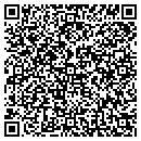 QR code with PM Improvements LLC contacts