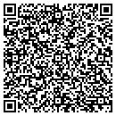 QR code with Julias Cafe LLC contacts