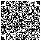 QR code with Fox Valley Fittings & Controls contacts