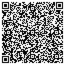 QR code with Fred G Lins contacts