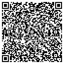 QR code with Siskiyou Medical Group contacts