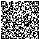 QR code with Banner LLC contacts