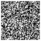 QR code with Badger Avenue Gas & Video contacts