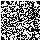 QR code with Sunnyside Properties contacts