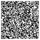 QR code with Sharon's Lakeview Cafe contacts