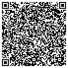 QR code with Record Management Specialists contacts