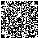 QR code with Marinette County Circuit Court contacts